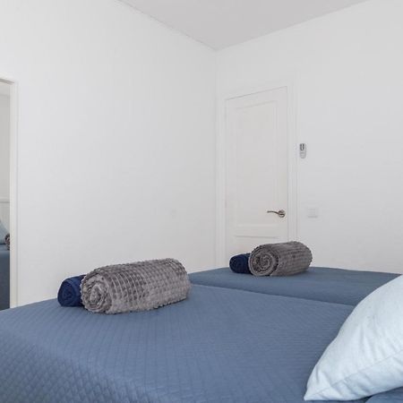 Apartamento Naia House Lanzarote Puerto del Carmen  Exterior foto